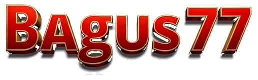 bagus77 logo