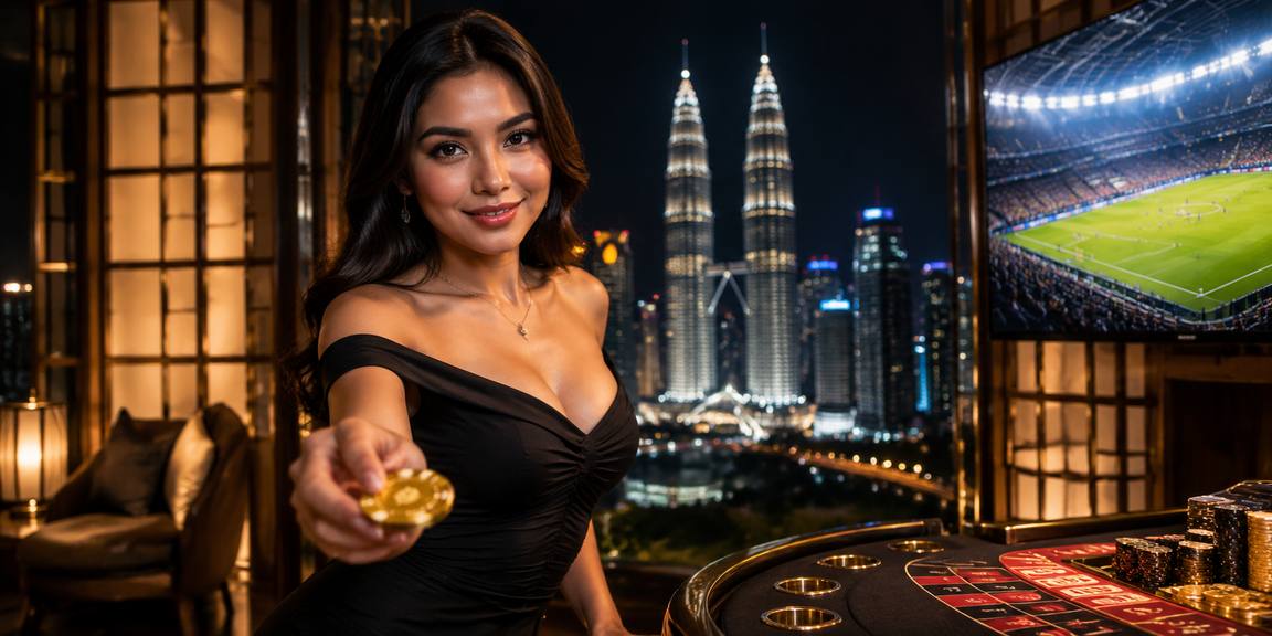 Soalan Lazim bagus77 — Apa yang Perlu Anda Ketahui