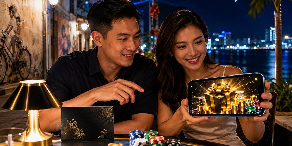bagus77.my bonanza gold preview